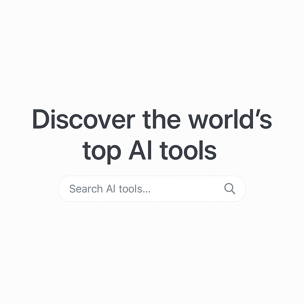 ZAI Toolbox Preview